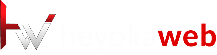 Asset 8