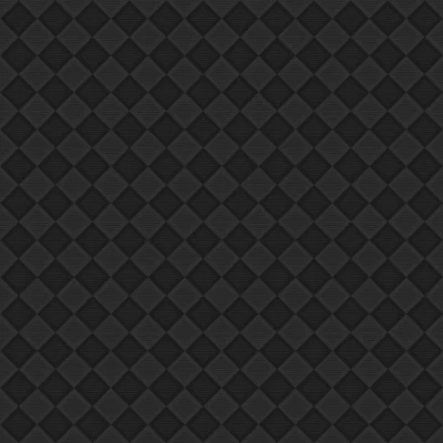 diagonal-squares