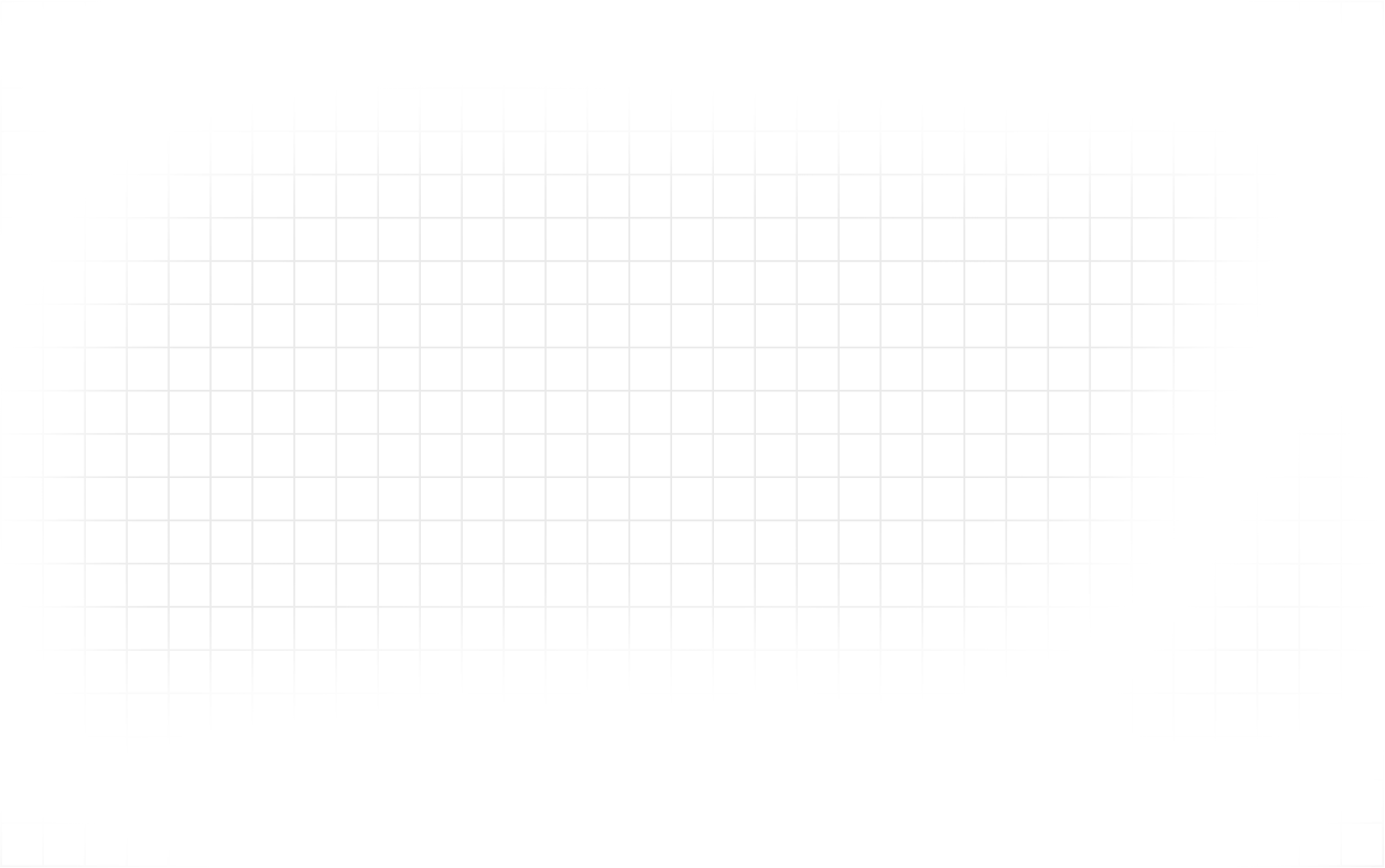 p1-bg-shape-1