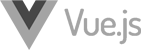 vuejs - Software House